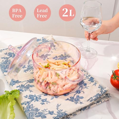 La Mejor Selección de Popurrís Top 10. 18 Imagen adicional