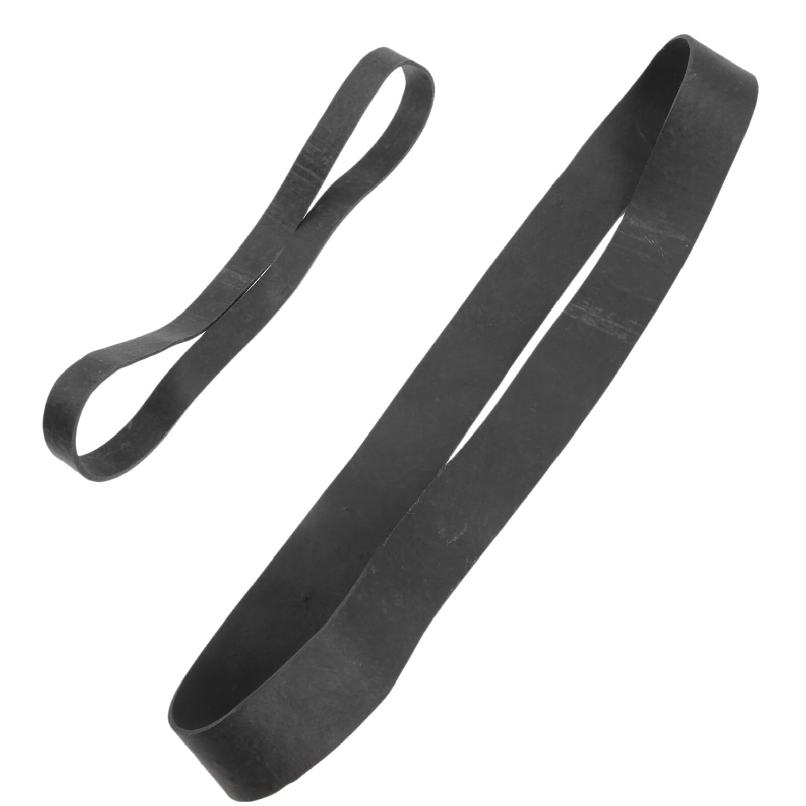 Taktische Outdoor Gummibänder Kleine Große UV beständig Elastisch Kälte Hitzeresistent Vielseitig für Camping Wandern Survival Robuste Schwere Gummibänder