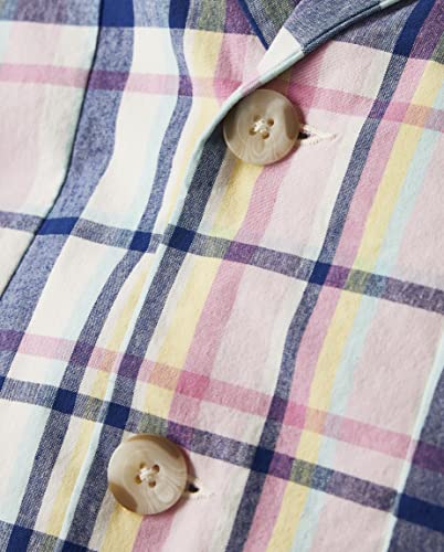 Image of Gymboree Boys' and Toddler Blazer