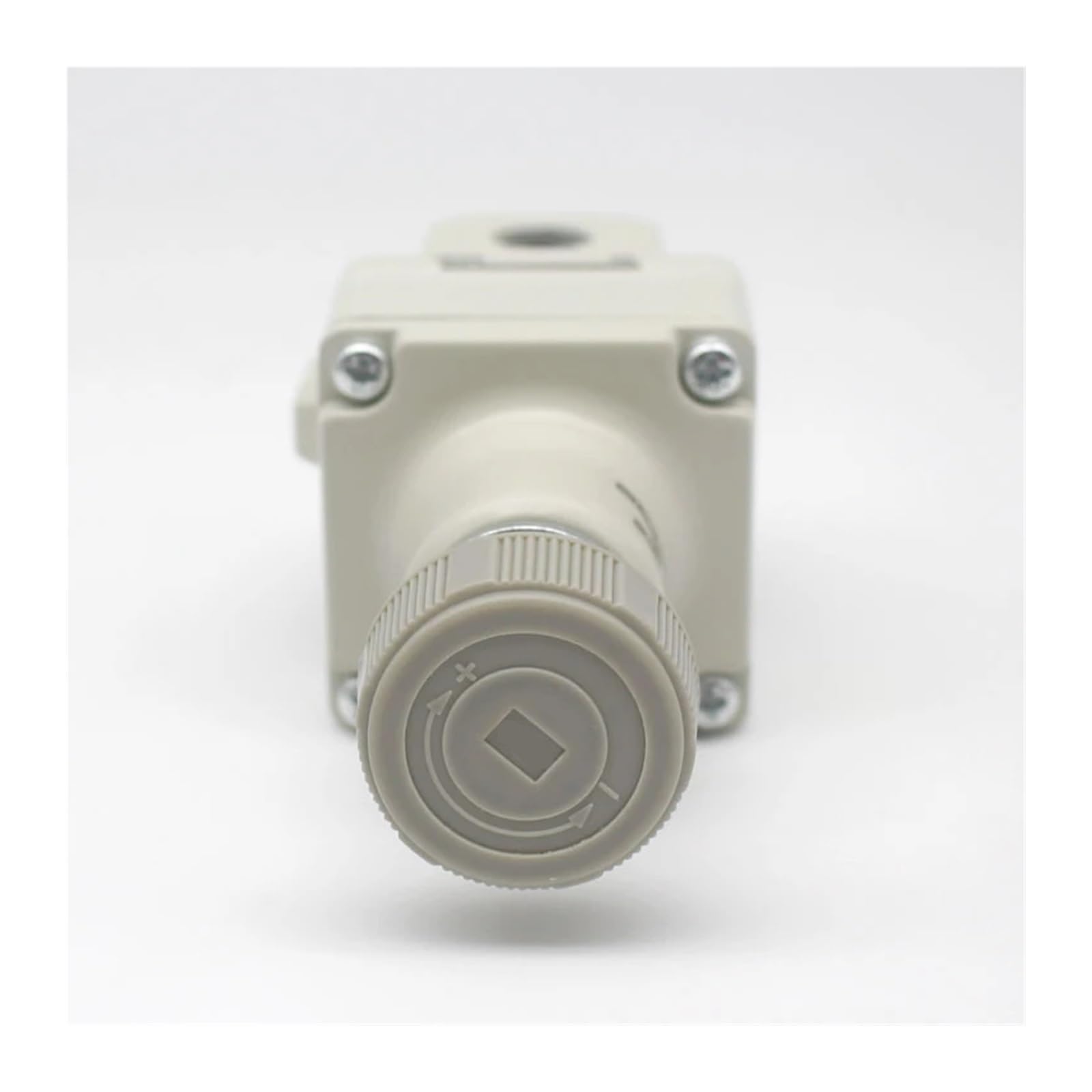 IR1000-01-A Regulator of air Pressure reductior Valve IR2000-02-A IR2010-02-A IR3000-02-A IR1010-01-A(IR3010-03-A)