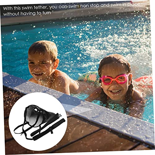 Cinturón de natación para entrenamiento Mipcase miniatura 7