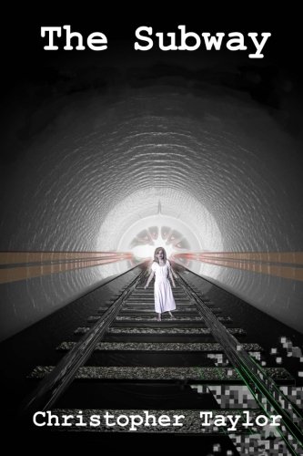 The Subway: Book One