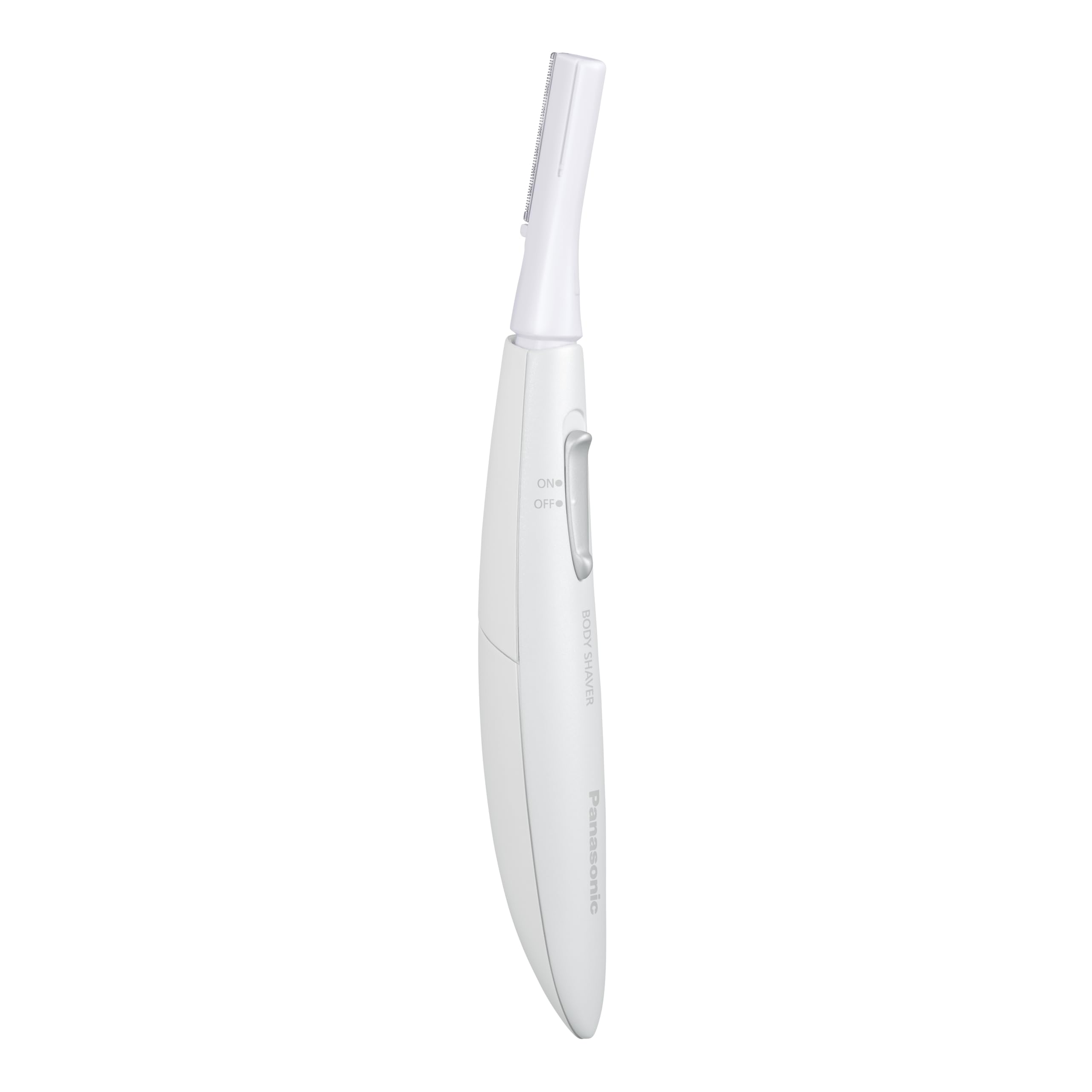 パナソニック ボディシェーバー フェリエ ボディフェリエ 【Amazon.co.…