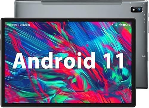 ^ubg Android11 10.1C` eʃobe[ ő1TB