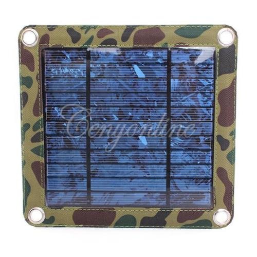 Generic NV 1001003296 _ yc-uk2 Phone PA Phone