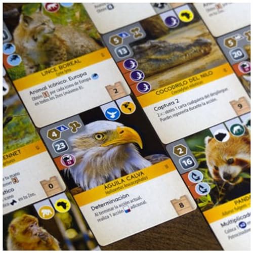 La Mejor Selección de Juegos de ark del mes. 27 Imagen adicional