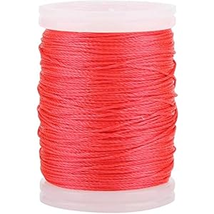 Namvo Bow String