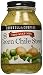 Cookwell & Co, Stew Green Chili Mix, 33 Ounce