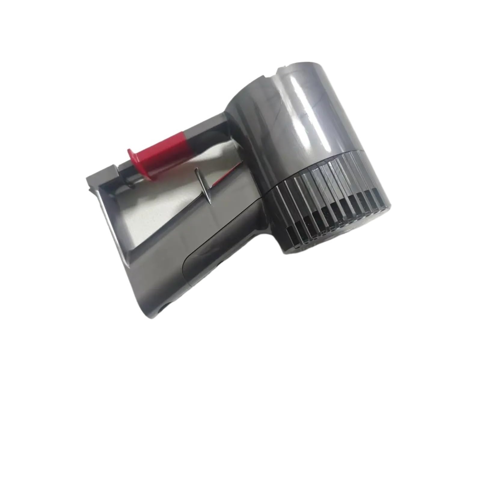 JIDNYAFE Motor Stock Vacuum Cleaner Motor Assembly Compatible For Dyson V6/DC62/DC59/DC74 Attachments Replacement Motor Handle