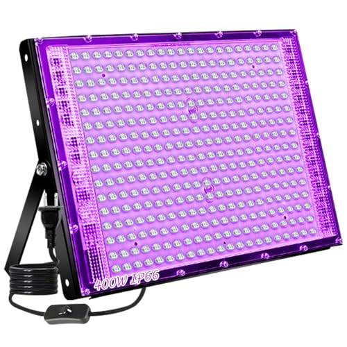 Encuentra luz negra led marca time4buy, en la categoría de linternas de mano. Luz negra led Marca TIME4BUY 3