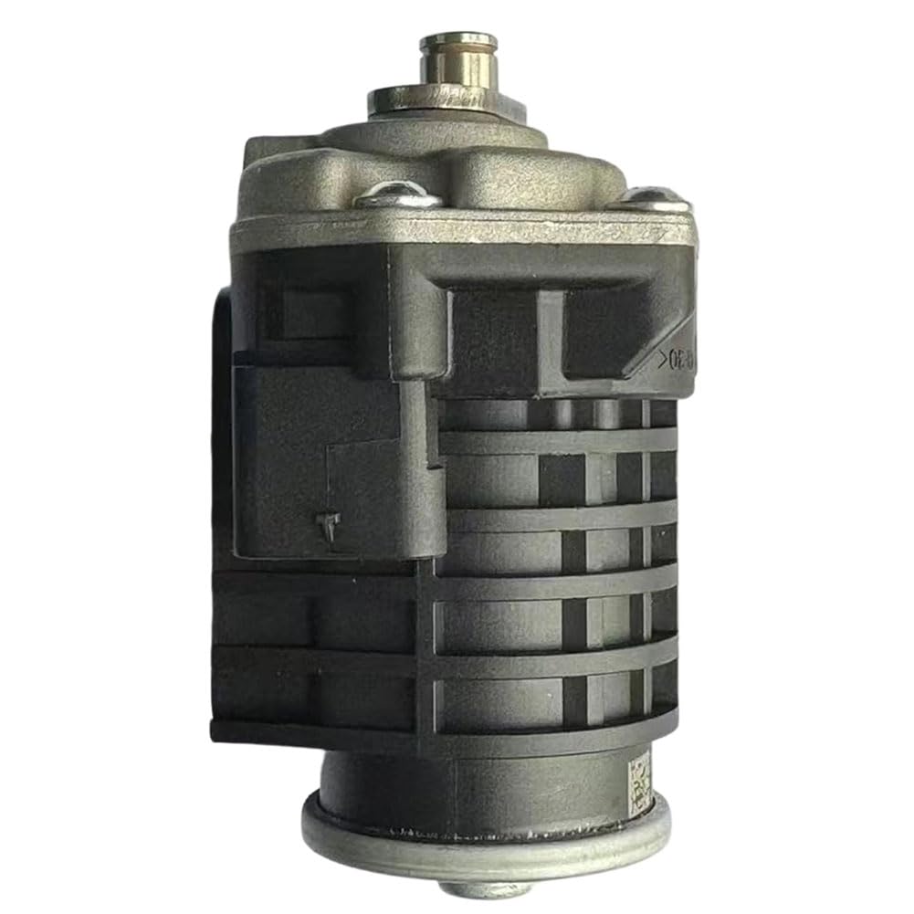 UDSKNV[KSL Turbocharged for Turbocharger Control Electronic Actuators 842232-0039, High Replacement Parts Turbo