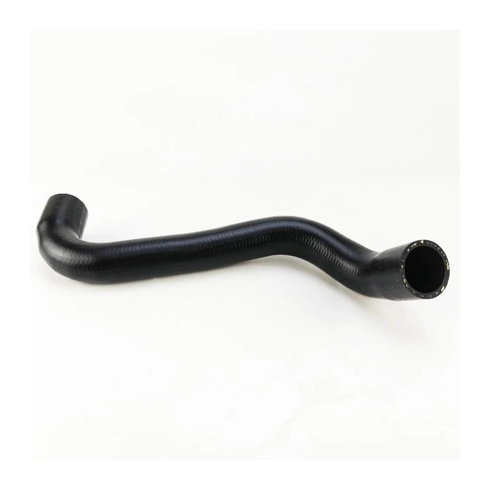 Zynther One Color Coolant Water Hose Pipe A2465010282 Coolant Rubber Water For Hose For Pipe Water For Hose For A/B/Cla/Gla