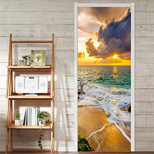 CeA ɓKVWɓK|ɓKjXɓKm{ɓK郔B^Xp ԗpA[Xg{bNX A[Xg[{bNX p[c ANZT[(B2 black line no)