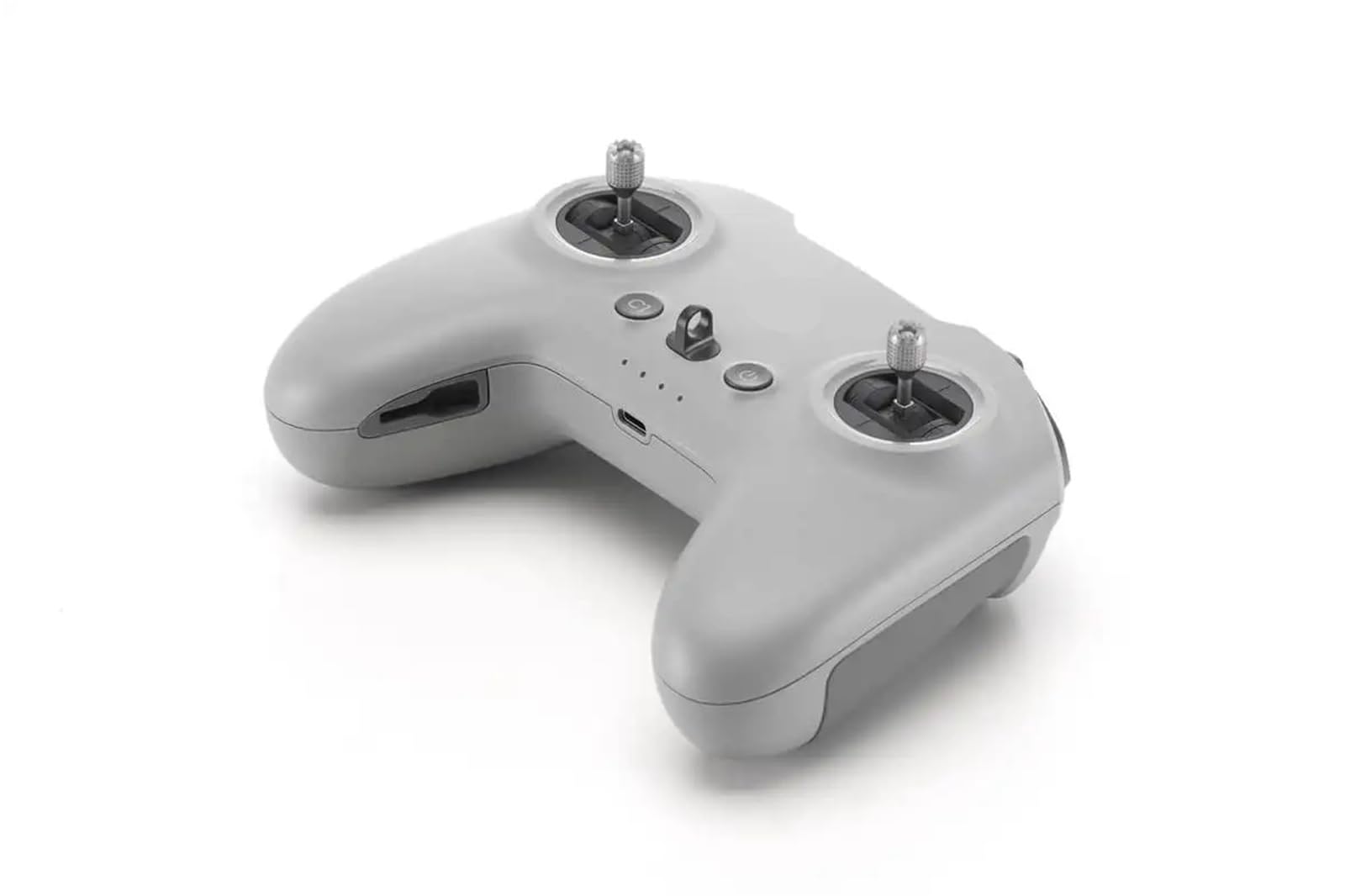 Passend for DJI FPV Fernsteuerung 3 Avata 2 Goggles 3 Neo Drohne | Drahtloser Flugfernsender passend zu tragbaren FPV-Antennengeräten