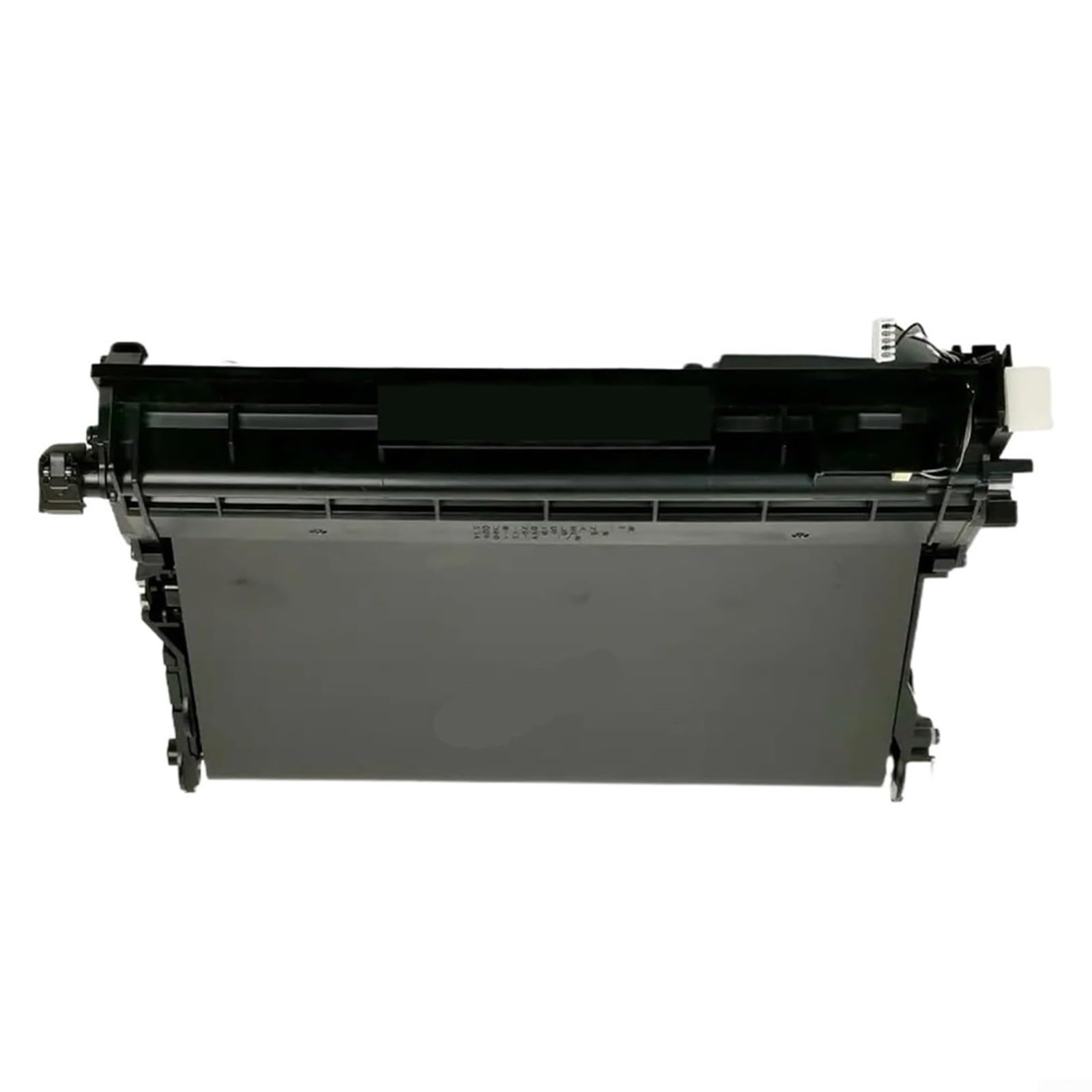 Ensemble de courroie de transfert JC96-06292A pour pièces d'imprimante Xpress C480FW C410W C430W CLP-365W