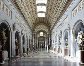 CLEAR UV - ULTRAVIOLET 99.5% FROM £7.99 - PROTECTION PRO WINDOW TINTING FILM - 51cm x 1m