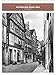 Historisches Kassel 2026