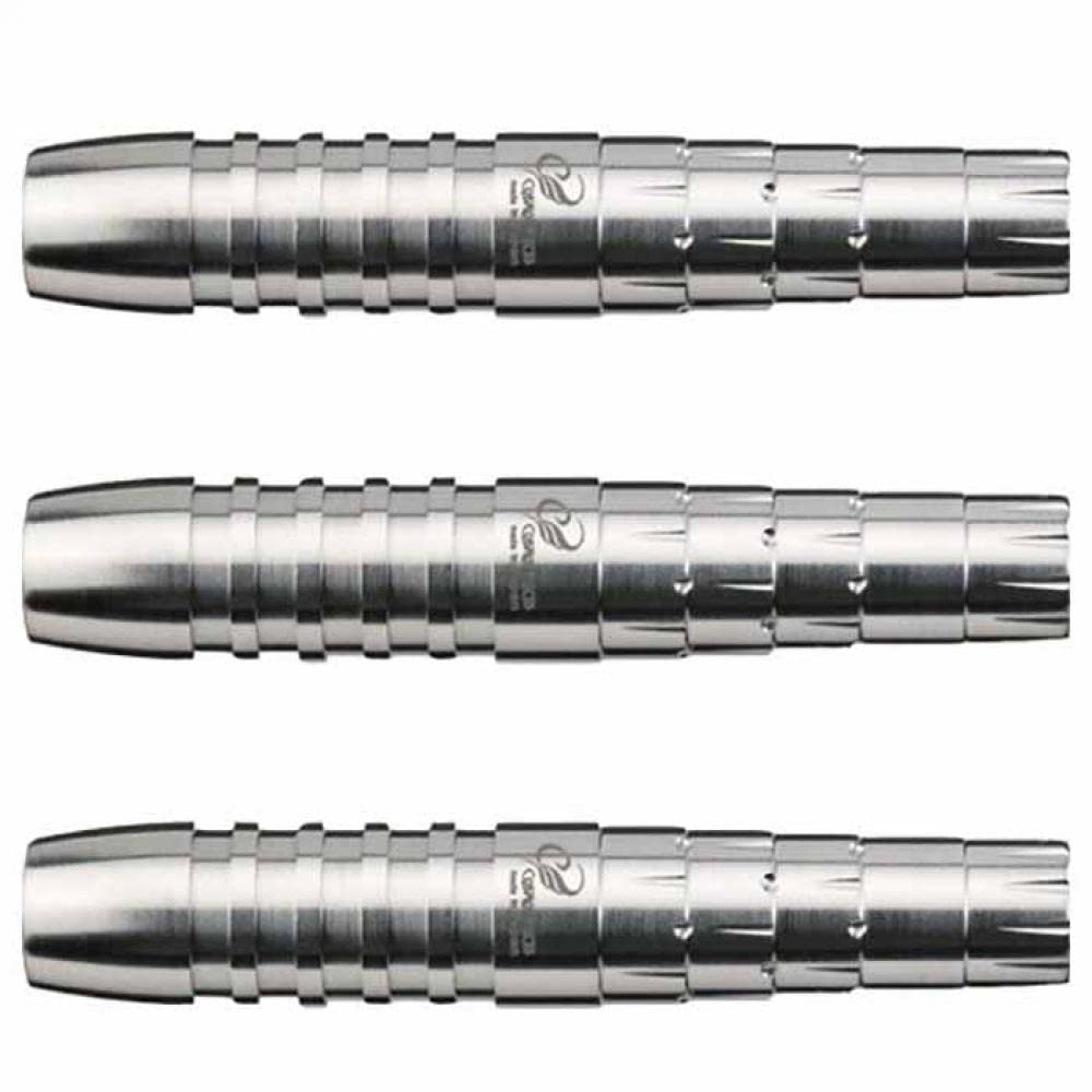 COSMO DARTSdardos justi 18gr