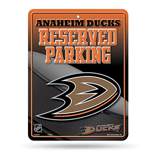 Foam Fanatics Los Angeles Angels Foam Logo Sign