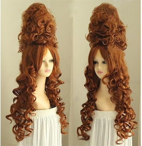 CWF ̋M   uE [bp M  { p  tEBbO RXv EBbO  Aj ϔM  EBbO RX`[ p[eB[ Cxg  RX` EBbOlbgt