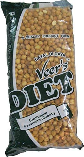 See full amazon price history chart for VEERS DIET Chana Plain 400g VEERS DIET Chana Plain 400g (B07DB4XCGN) Amazon Price History, Amazon Price Tracker