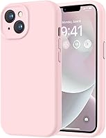Vista 47 de LOVE 3000 Diseñada para Funda iPhone Air, Silicona Premium [Compatible con Magsafe][Forro de Microfibra Suave Anti-Rayones] Funda Protectora