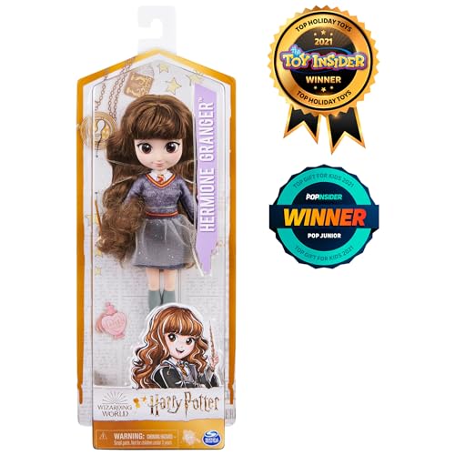 La Mejor Recopilación de Hermione harry potter para comprar online. 9