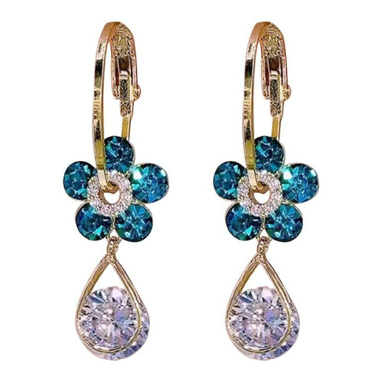 See full amazon price history chart for Girls Korean Drop Earrings Girls Korean Drop Earrings (B0CQPNN1Z8) Amazon Price History, Amazon Price Tracker