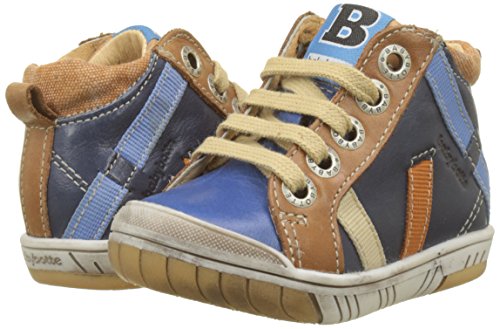 Babybotte 1B538212B