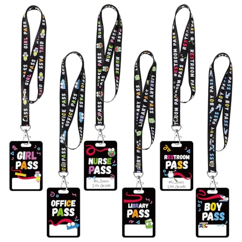 pz[pX6ZbgAPVCz[[hpXBz[AgCA}فAItBXAj̎qA̎qAŌtÅwpiɍœKłB(ubN)