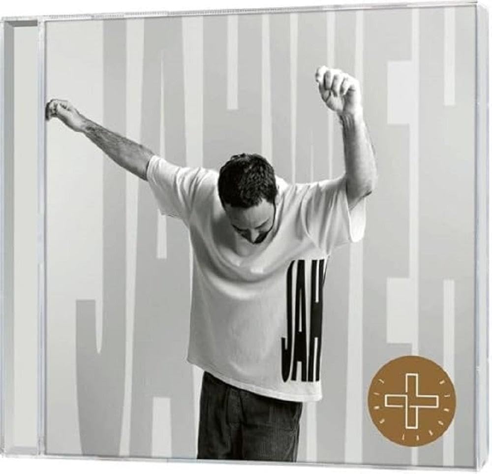 Jahweh Ist Sein Name