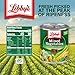 Libby's Mixed Vegetables | Delicious Vegetable Favorites | Colorful Carrots, Potatoes, Peas, Corn, Green Beans, Celery, Lima Beans | Grown & Made in USA | 8.5 oz (Pack of 12)