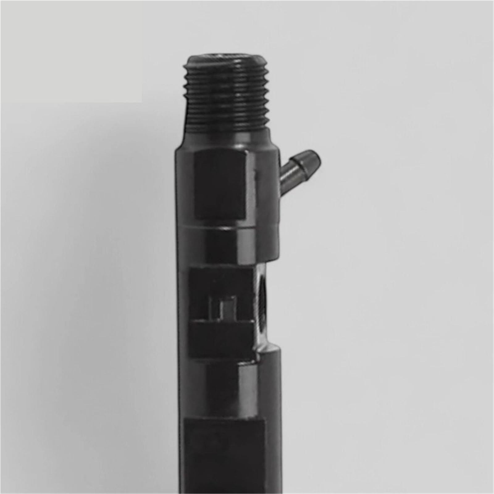 wtryskiwacz paliwa EJBR03101D Pasuje do Delphi Pasuje do Pasuje do Nissana Pasuje do Dacii Pasuje do Suzuki 1.5 DCI K9K 166001137R 28232251