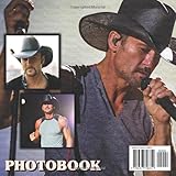Zoom IMG-1 mcgraw photobook high quality for