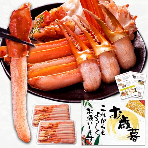 gYCKj ނg 2kg IԃZbg 6-8lO g 킢 |[V I  Jj Mtg MtgJ[h Ε k̑蕨