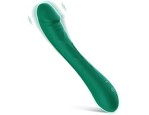Top-Rated Silicone Wand: Empowering Intimate Exploration