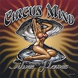 Outhouse Music