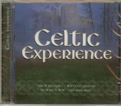 Celtic Experience
