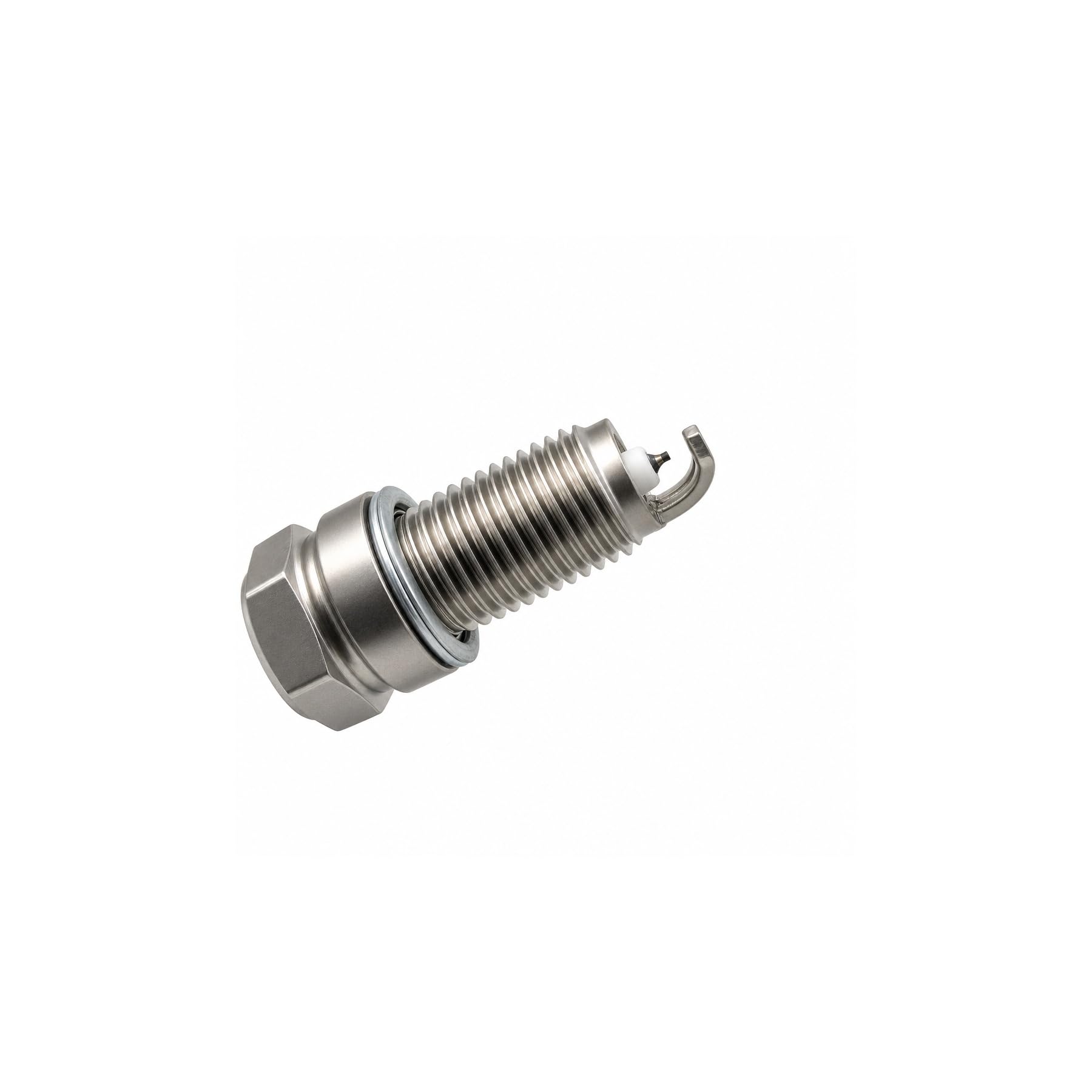 4 Pz/8 Pz Candela Di Accensione All'iridio IXU22 5308 IXU22-5308(8PCS)