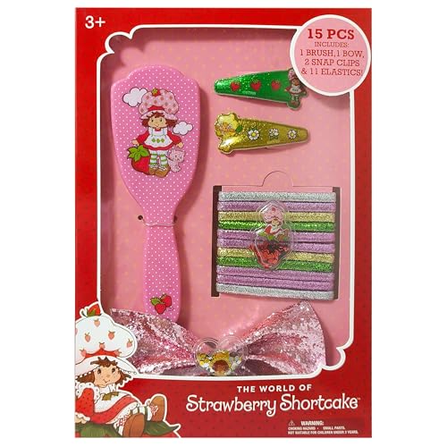 LUV HER K[Y wAANZT[15_Zbg ? Xgx[V[gP[Le[}ɂuVA{APVCXibvNbv&S?ypIȃwAZbg 3Έȏ̂ql