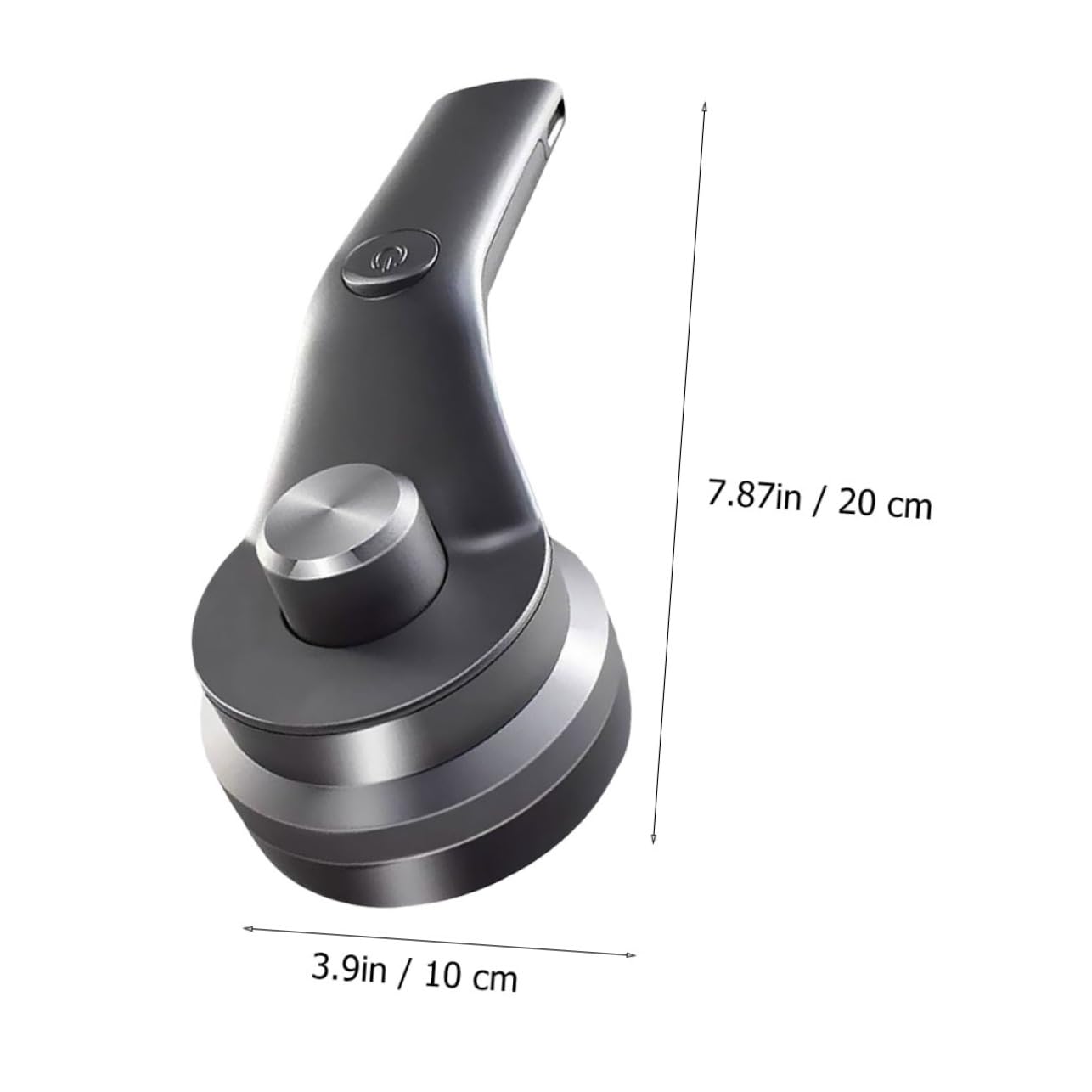 1pezzi Rasatore Elettrico Ricaricabile Per Tessuti Levapelucchi Usb Portatile Piccolo e Maneggevole Per Rimuovere e Pallini Abbigliamento Per e Coperte