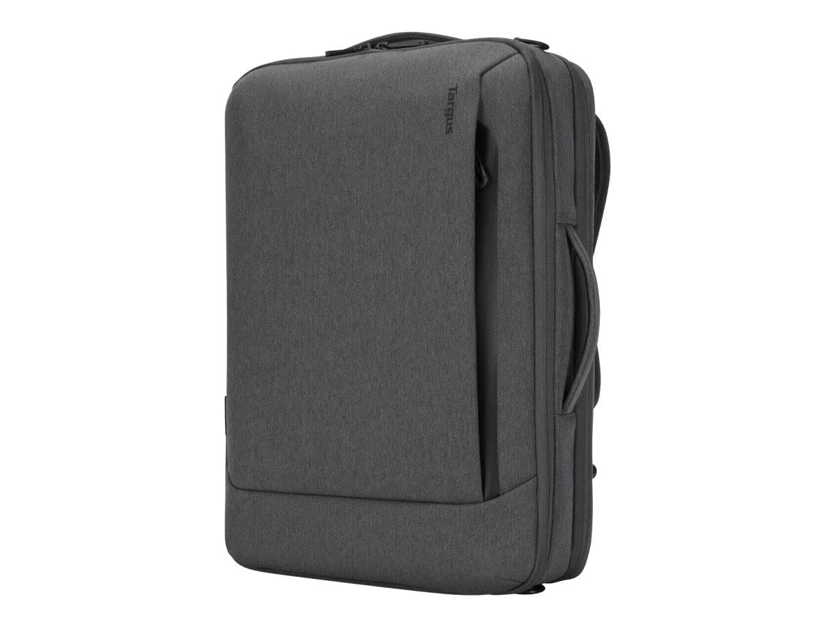 Targus Cypress Hero Sac à Dos