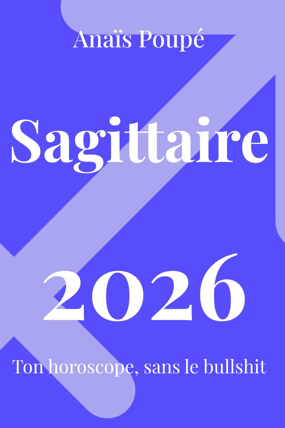 Horoscope Sagittaire 2026: Prévisions astrologiques claires pour l’année 2026 (Horoscope honnête 2026)