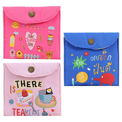 FRCOLOR 3LoXn pivL[obO p|[` e {^   ϕi [