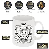 Zoom IMG-2 always looking good tazza regalo Zoom IMG-2 always looking good tazza regalo