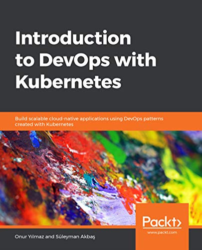100 Best Devops Books Of All Time Bookauthority
