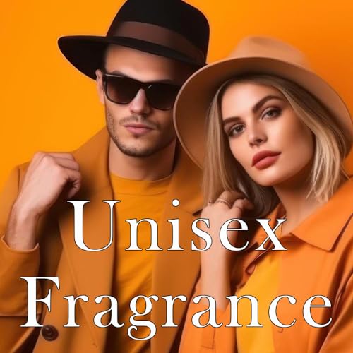 Perfume Oil Rose Oud 6ml Roll-On Attar – Long Lasting Alcohol-Free Arabian Fragrance with Woody, Rosy & Leathery Notes, Unisex Travel Size Essential Oil for Men & Women - Image 5