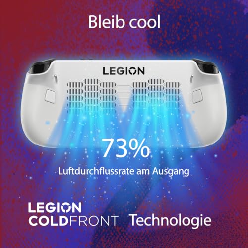 Lenovo-Legion-Go-S-Gaming-Konsole-8-WUXGA-Display-AMD-Ryzen-Z2-Go-32GB-RAM-1TB-SSD-AMD-Radeon-Grafik-Win11-weis-inkl-3-Monate-Xbox-Game-Pass-Ultimate | Dealmeister.io Alt tag für bilder post titel