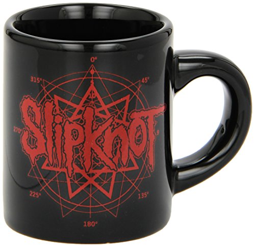 Preisvergleich Produktbild Logo-Mini Tasse