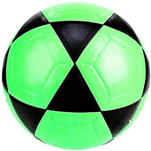 Bola Futevôlei Poker Ftv 5 Pro Verde